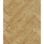 san-go-xuong-ca-noblesse-xc6-39