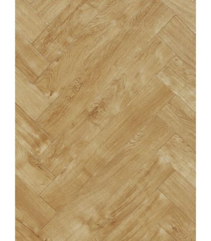 san-go-xuong-ca-noblesse-xc6-39