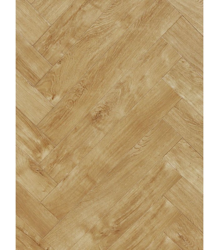 san-go-xuong-ca-noblesse-xc6-39