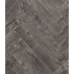 san-go-xuong-ca-noblesse-xc6-68