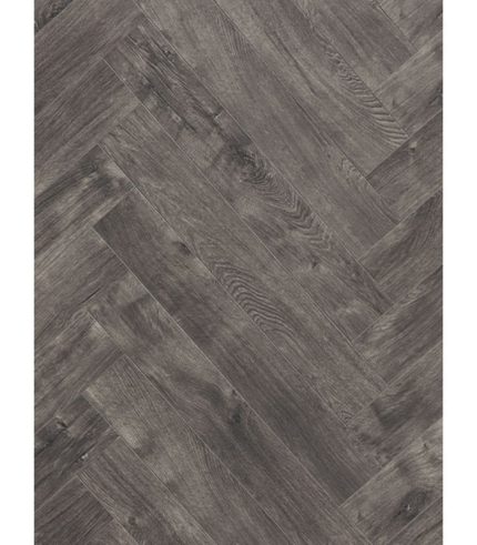 san-go-xuong-ca-noblesse-xc6-68