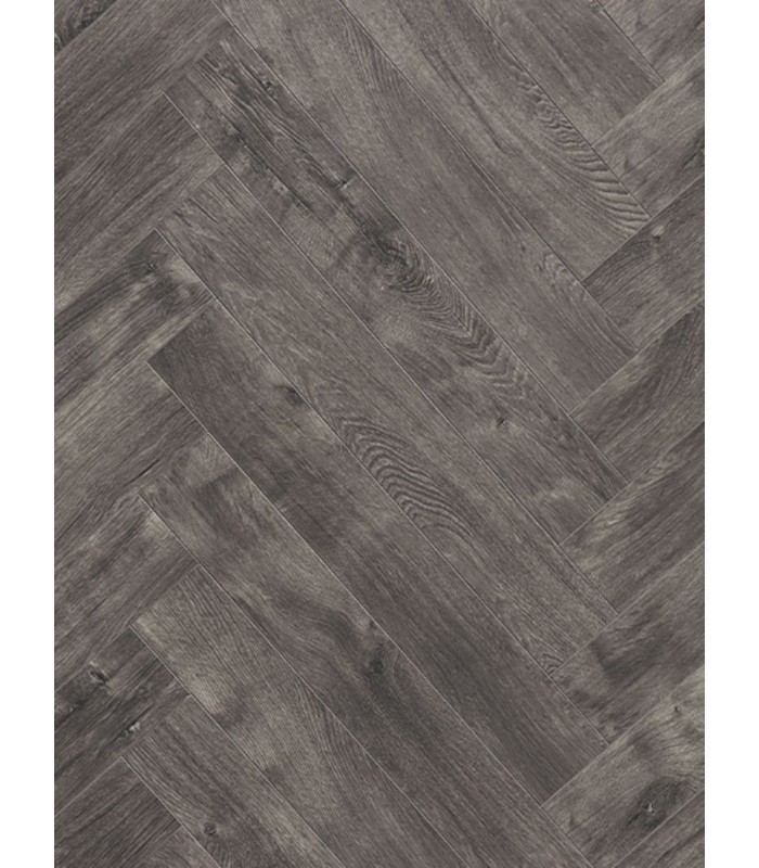 san-go-xuong-ca-noblesse-xc6-68