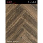 san-go-xuong-ca-noblesse-xc6-79