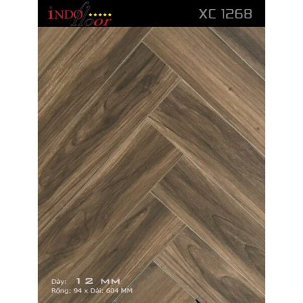 san-go-xuong-ca-noblesse-xc6-79