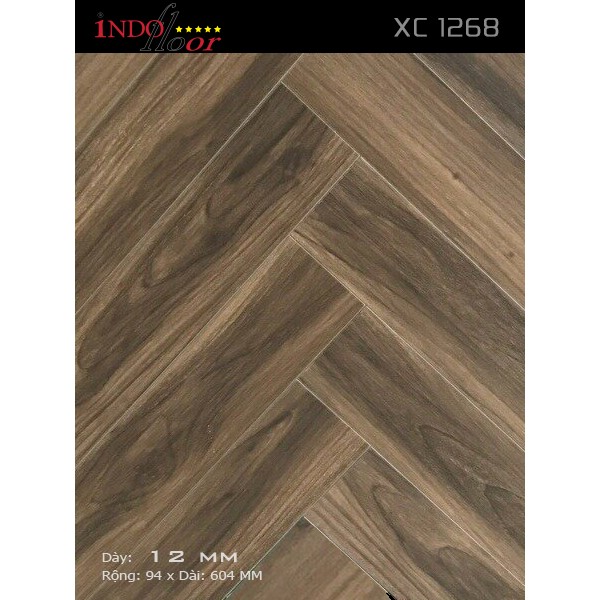 san-go-xuong-ca-noblesse-xc6-79