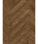 san-go-xuong-ca-noblesse-xc6-79