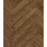 san-go-xuong-ca-noblesse-xc6-79