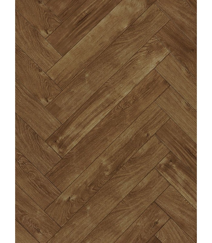 san-go-xuong-ca-noblesse-xc6-79