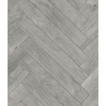 san-go-xuong-ca-noblesse-xc6-88