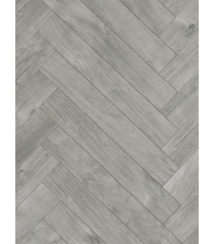 san-go-xuong-ca-noblesse-xc6-88