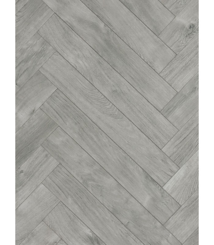 san-go-xuong-ca-noblesse-xc6-88