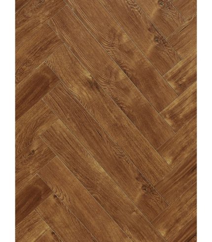 san-go-xuong-ca-noblesse-xc6-98