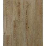 Sàn Nhựa AIMARU 3mm A-4021