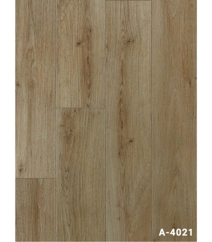 Sàn Nhựa AIMARU 3mm A-4021