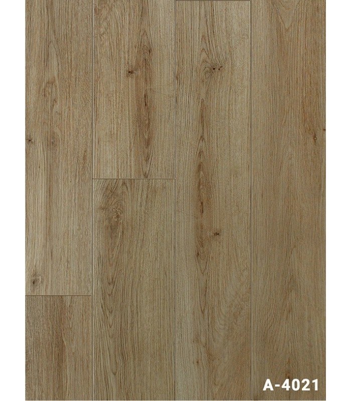 Sàn Nhựa AIMARU 3mm A-4021