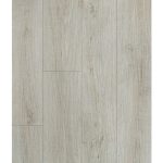 Sàn Nhựa AIMARU 3mm A-4022