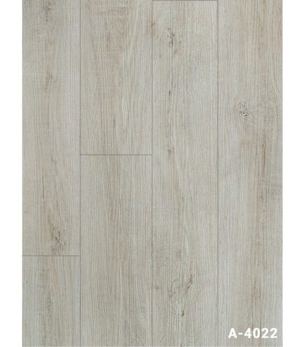Sàn Nhựa AIMARU 3mm A-4022