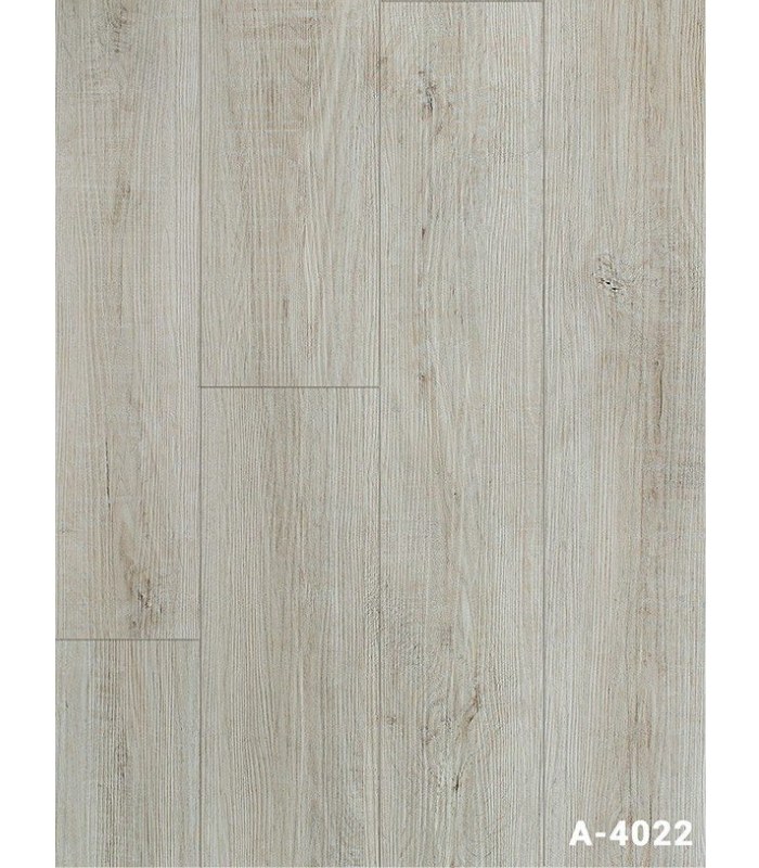 Sàn Nhựa AIMARU 3mm A-4022