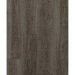 Sàn Nhựa AIMARU 3mm A-4024