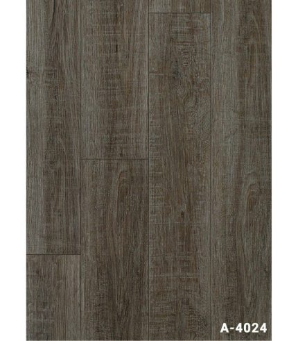 Sàn Nhựa AIMARU 3mm A-4024