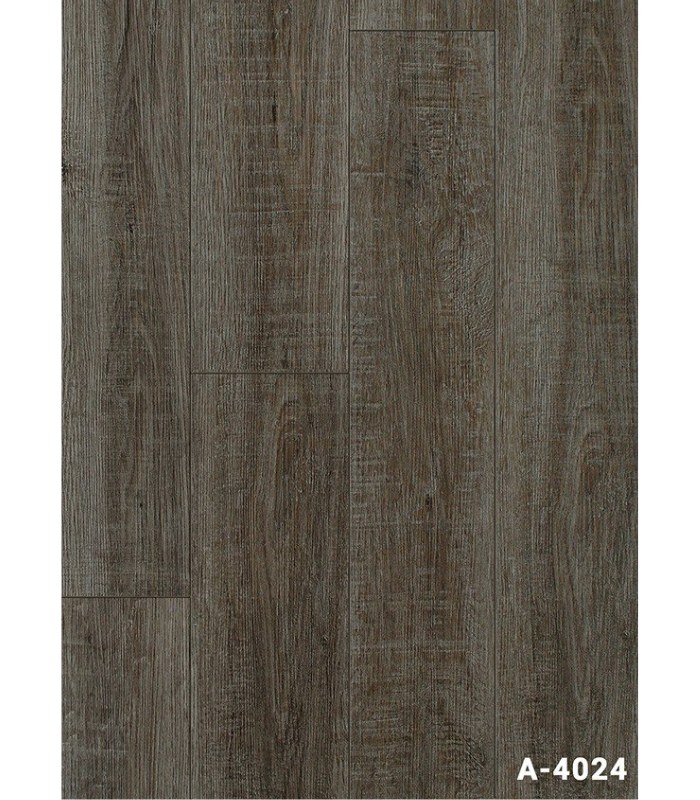 Sàn Nhựa AIMARU 3mm A-4024