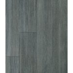 Sàn Nhựa AIMARU 3mm A-4030