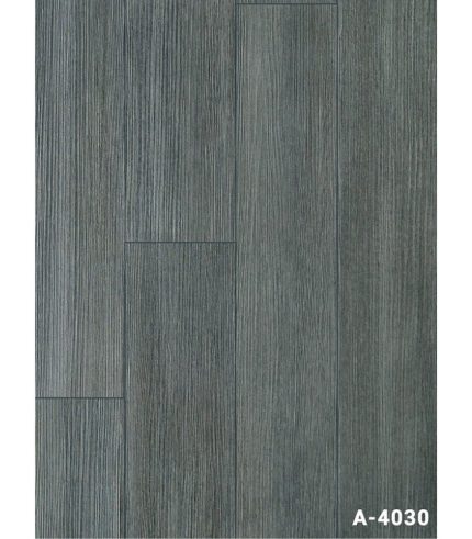 Sàn Nhựa AIMARU 3mm A-4030