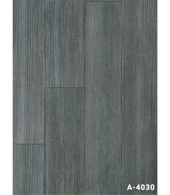 Sàn Nhựa AIMARU 3mm A-4030