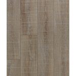 Sàn Nhựa AIMARU 3mm A-4031