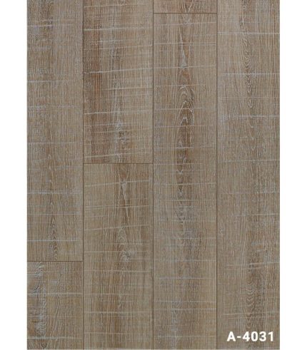 Sàn Nhựa AIMARU 3mm A-4031