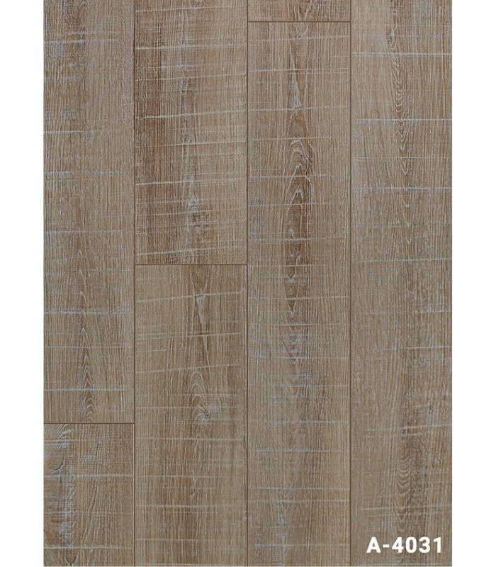 Sàn Nhựa AIMARU 3mm A-4031