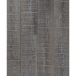 Sàn Nhựa AIMARU 3mm A-4032