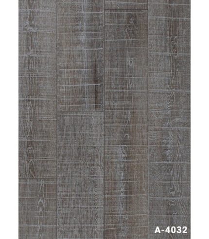 Sàn Nhựa AIMARU 3mm A-4032