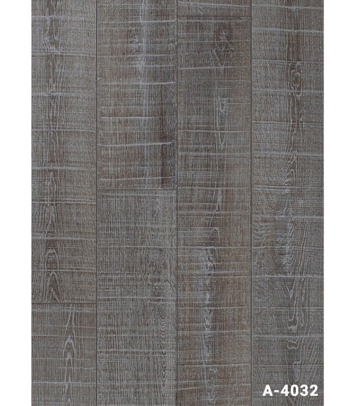 Sàn Nhựa AIMARU 3mm A-4032