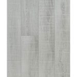 Sàn Nhựa AIMARU 3mm A-4037