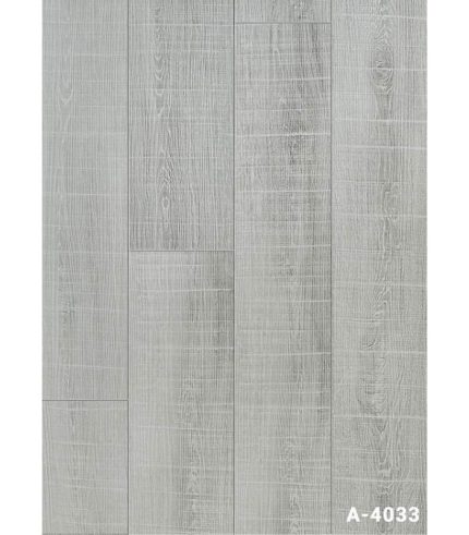 Sàn Nhựa AIMARU 3mm A-4037
