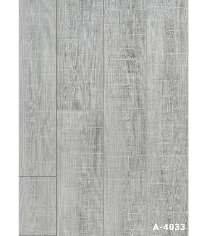 Sàn Nhựa AIMARU 3mm A-4037