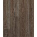 Sàn Nhựa AIMARU 3mm A-4034