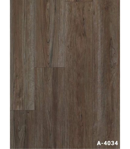 Sàn Nhựa AIMARU 3mm A-4034