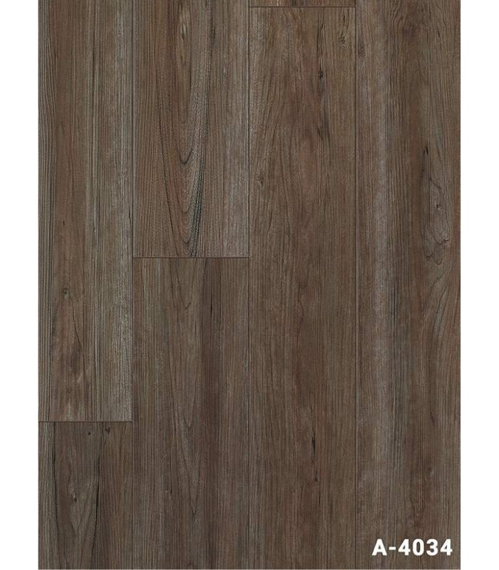 Sàn Nhựa AIMARU 3mm A-4034
