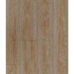 Sàn Nhựa AIMARU 3mm A-4035