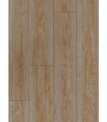 Sàn Nhựa AIMARU 3mm A-4035