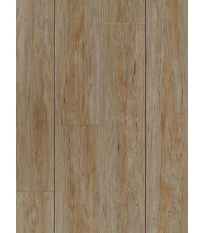 Sàn Nhựa AIMARU 3mm A-4035