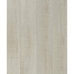 Sàn Nhựa AIMARU 3mm A-4037