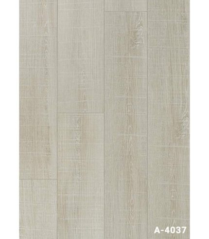 Sàn Nhựa AIMARU 3mm A-4037