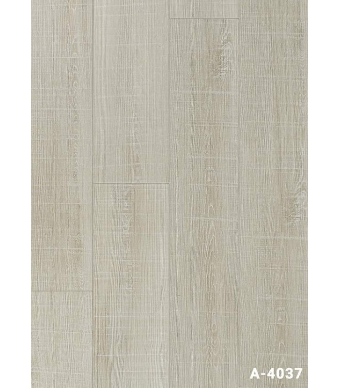 Sàn Nhựa AIMARU 3mm A-4037