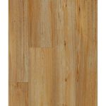 Sàn Nhựa AIMARU 3mm A-4038