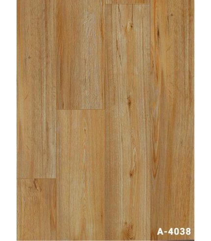Sàn Nhựa AIMARU 3mm A-4038