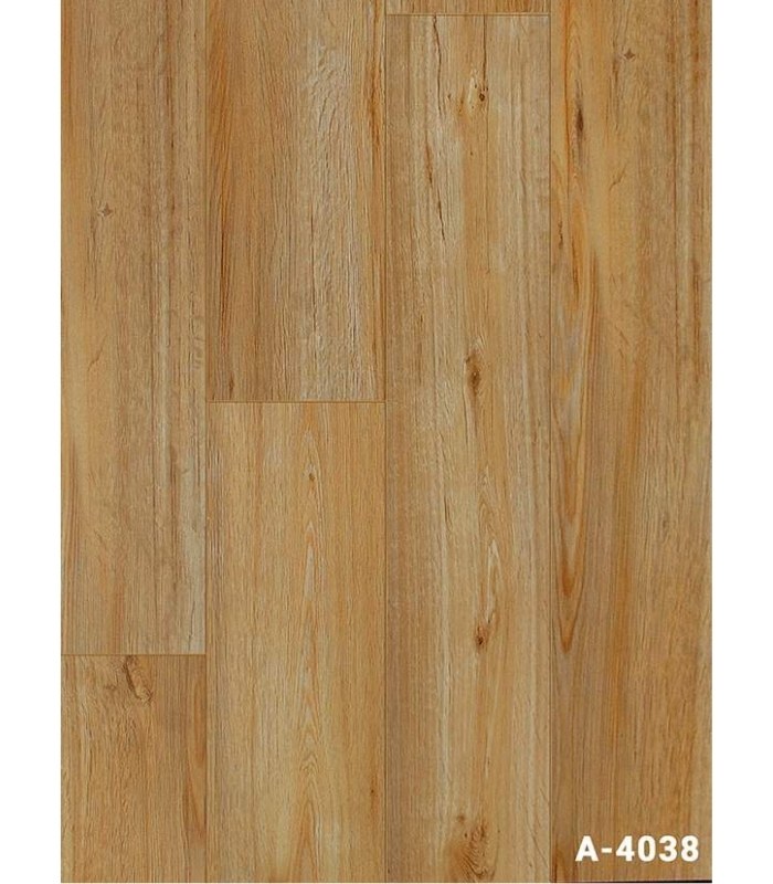 Sàn Nhựa AIMARU 3mm A-4038