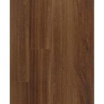 Sàn Nhựa AIMARU 3mm A-4039